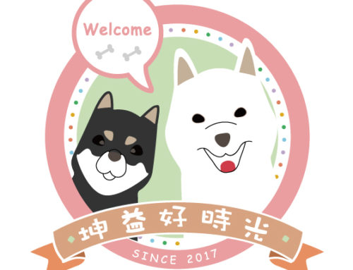 最新消息106.04.21