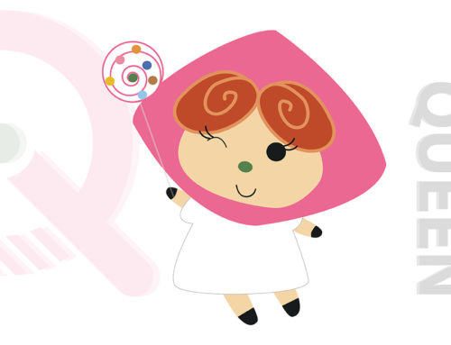 ◎為何要辦寵物講座？